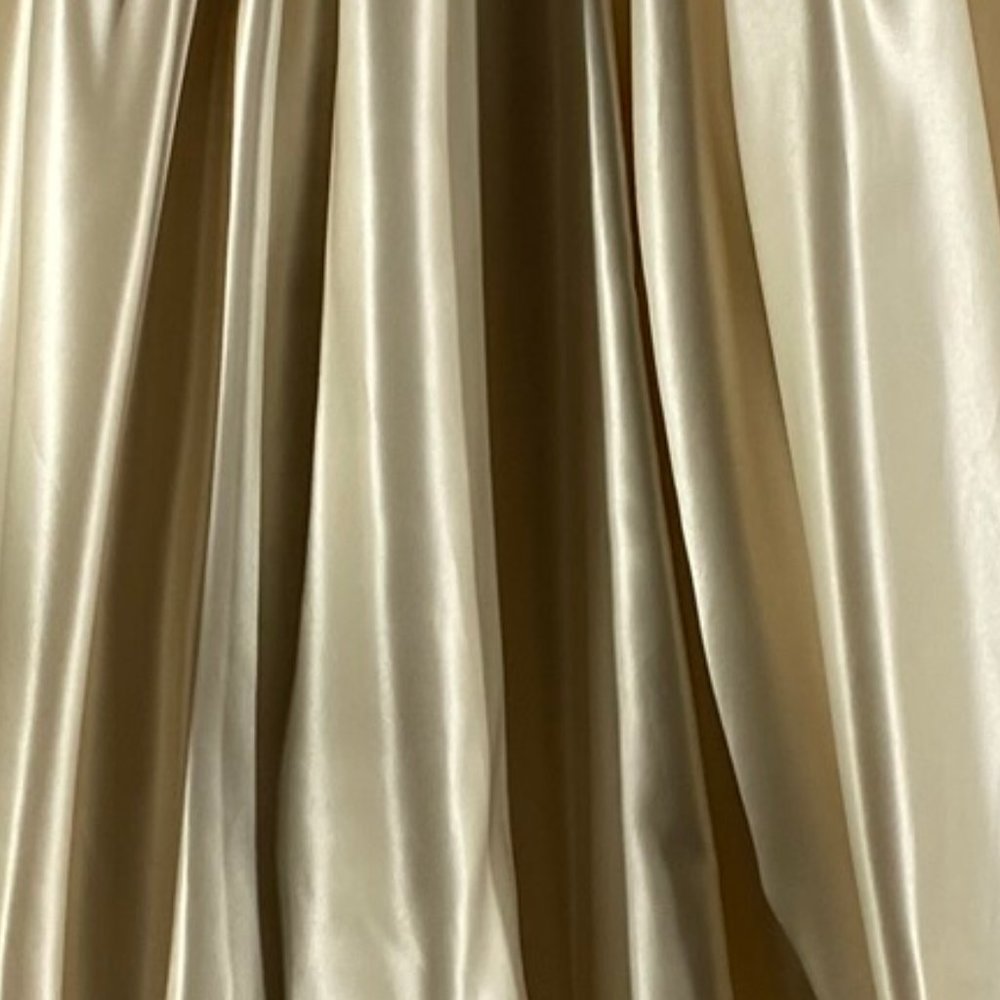 Precious Formals - Dress - Picture 6 of 10